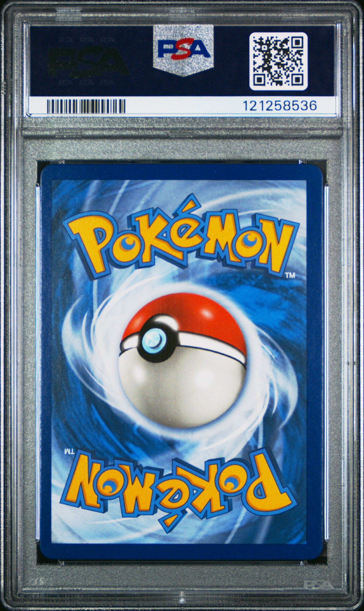 Alt Art Marsh Mach 8