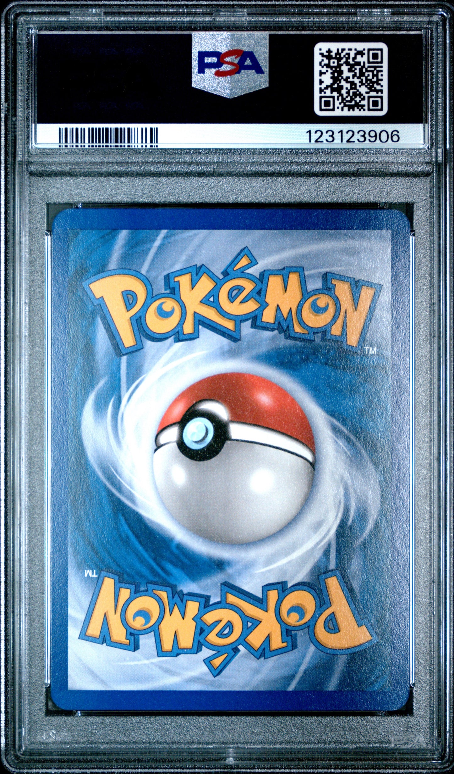 Holon Phan. gloo reverse 9