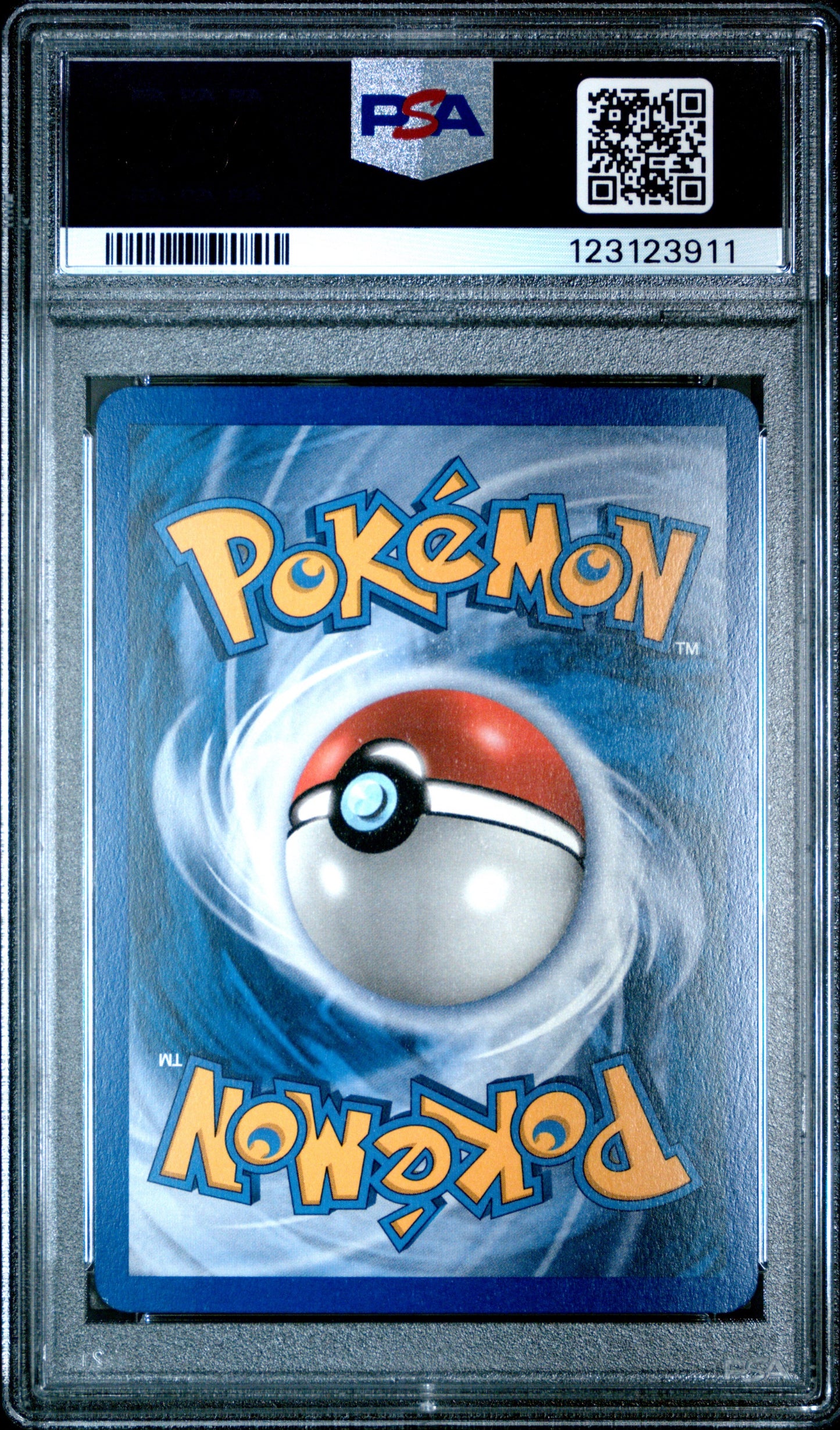 Crystal Guard. Grump 9