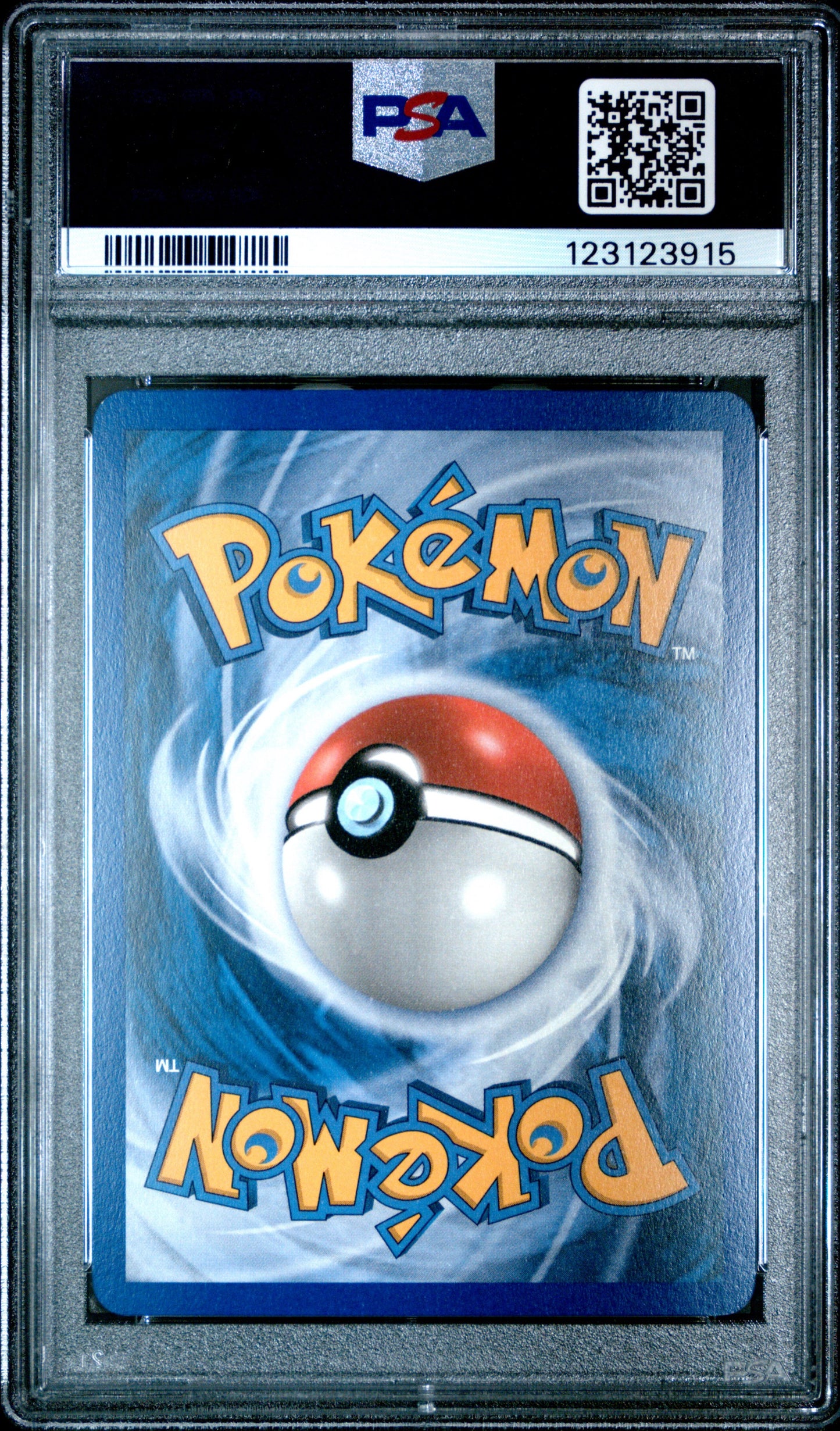 Crystal Guard. Medi 9