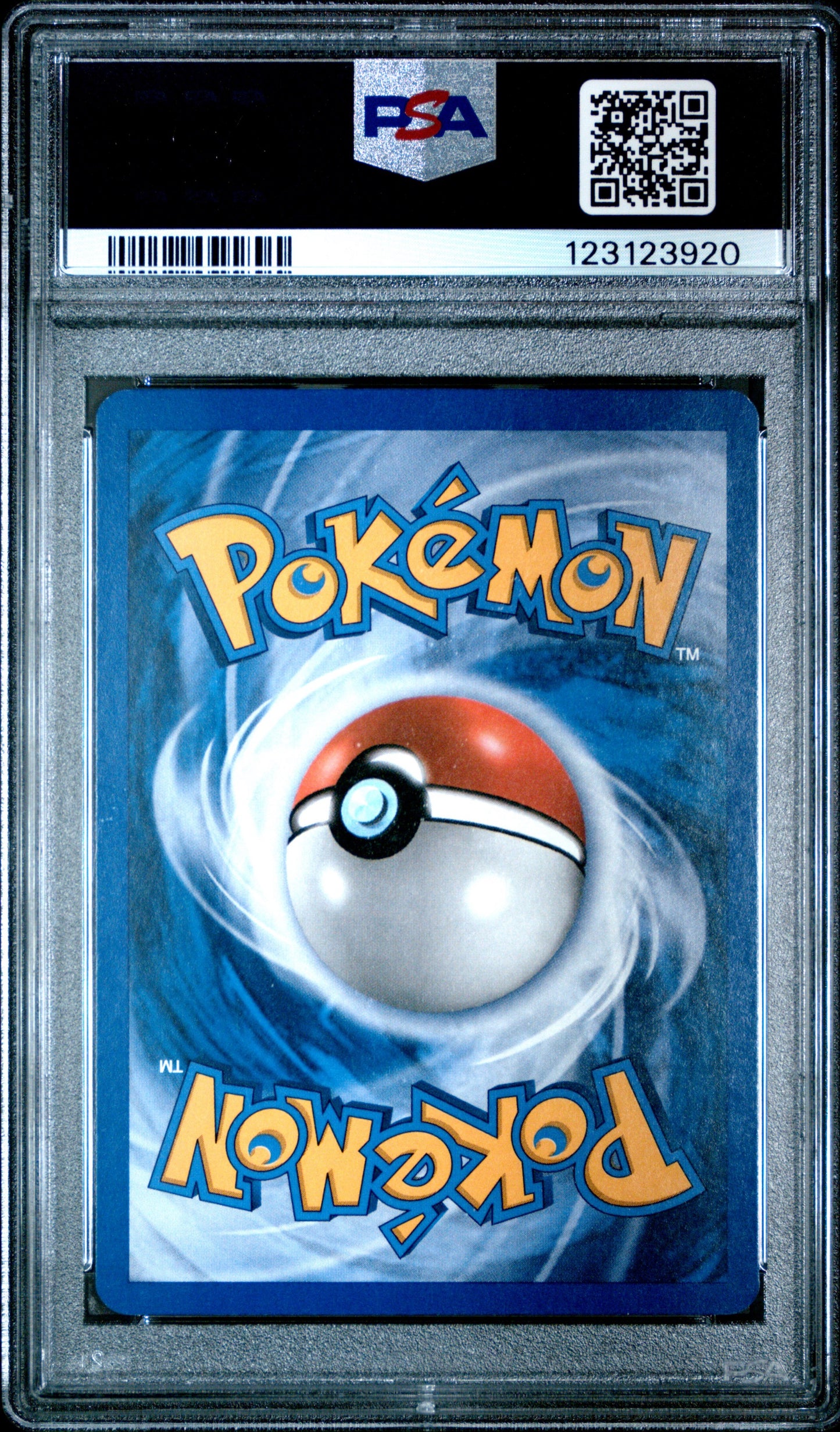 Dragon Front. Elek 9