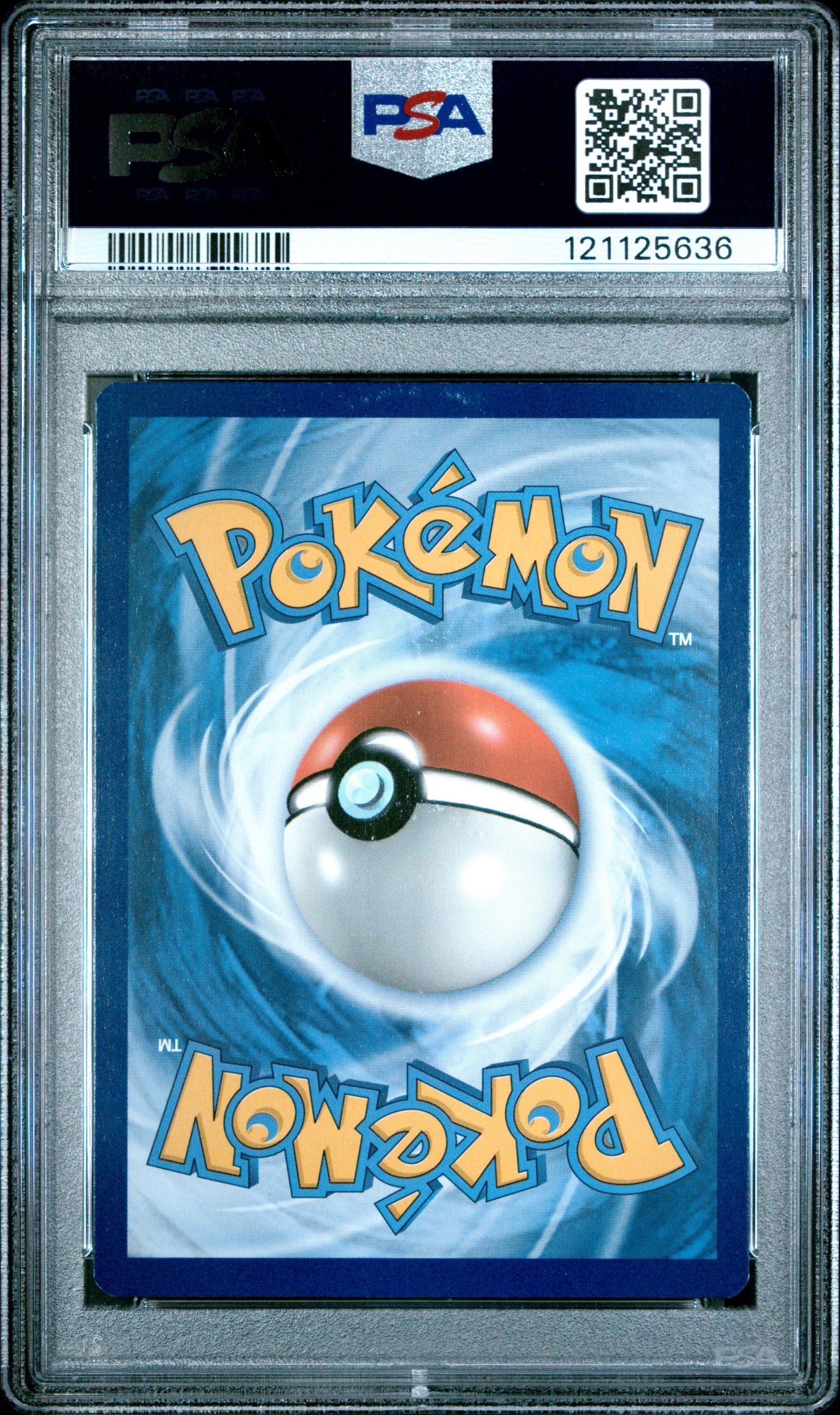 Myth. Coll. Promo Mel 8