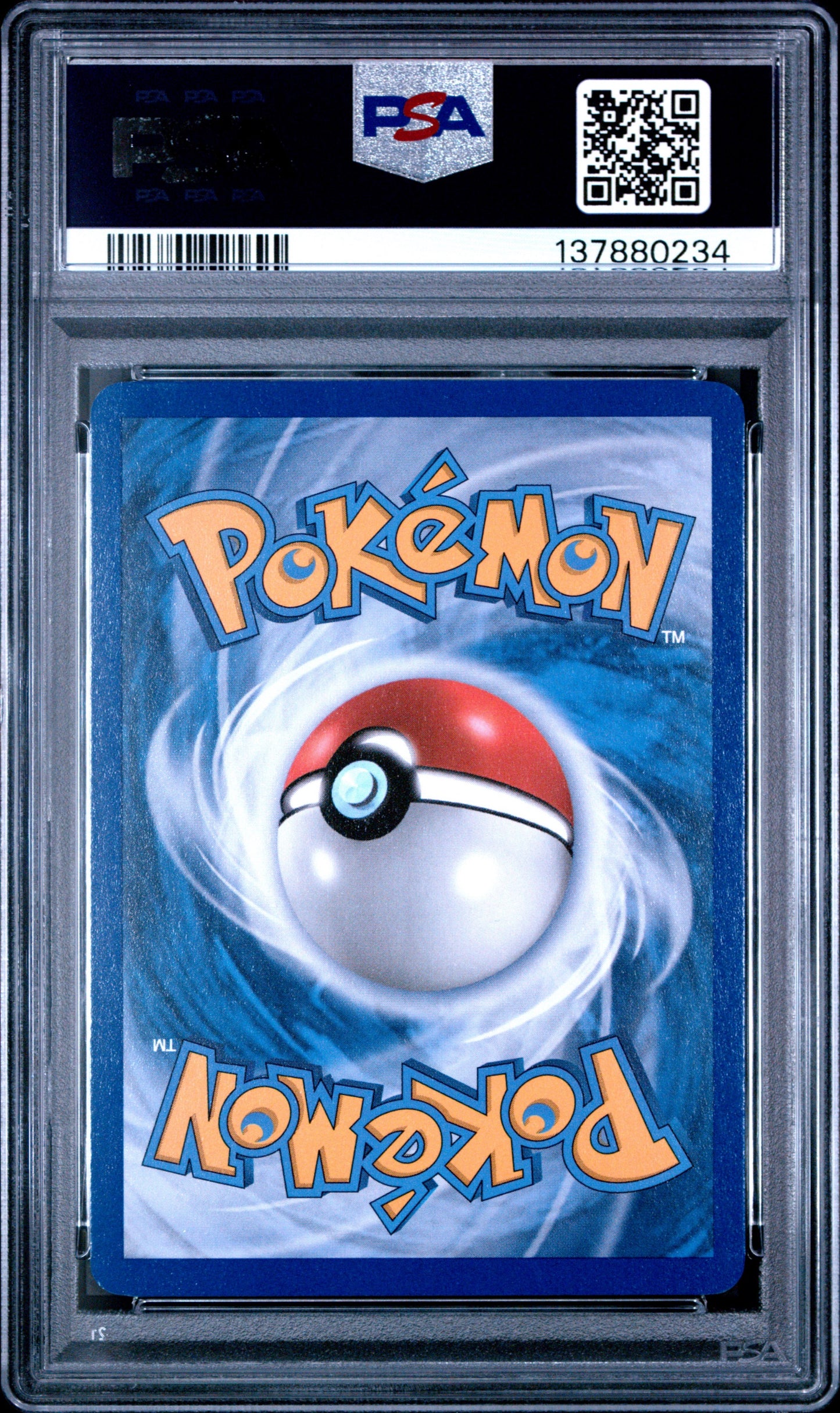 DE Krook Holo 8 (137880234)