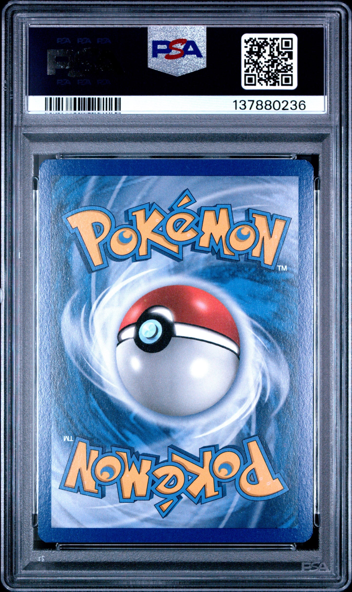 DE Golu Holo 9 (137880236)