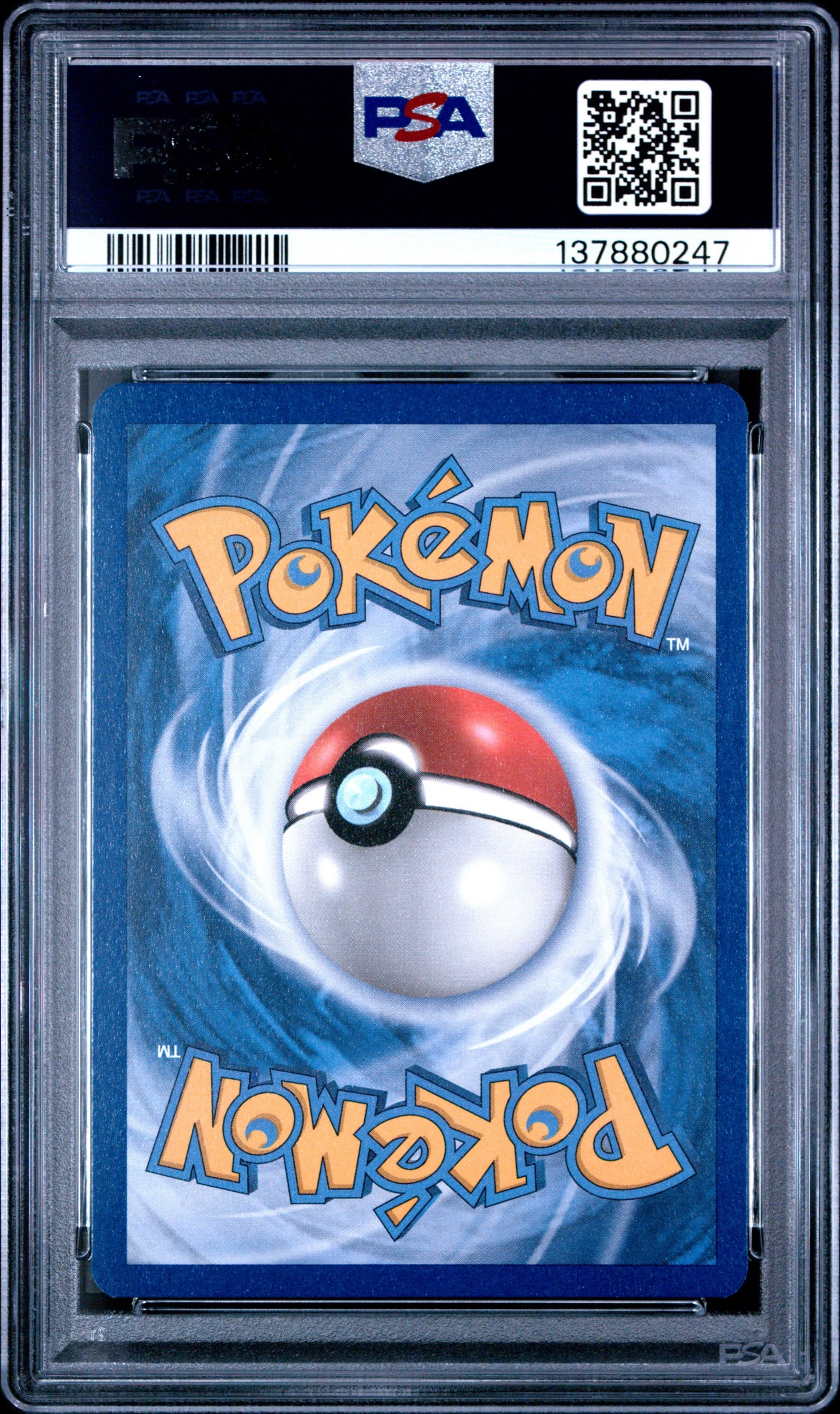 BC Sciz Holo 9 (137880247)