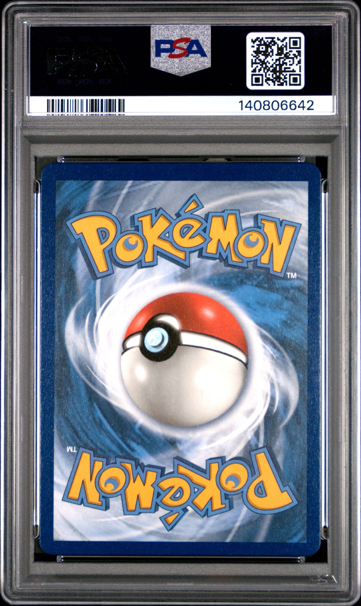 HF Luca Shiny 9 (140806642)
