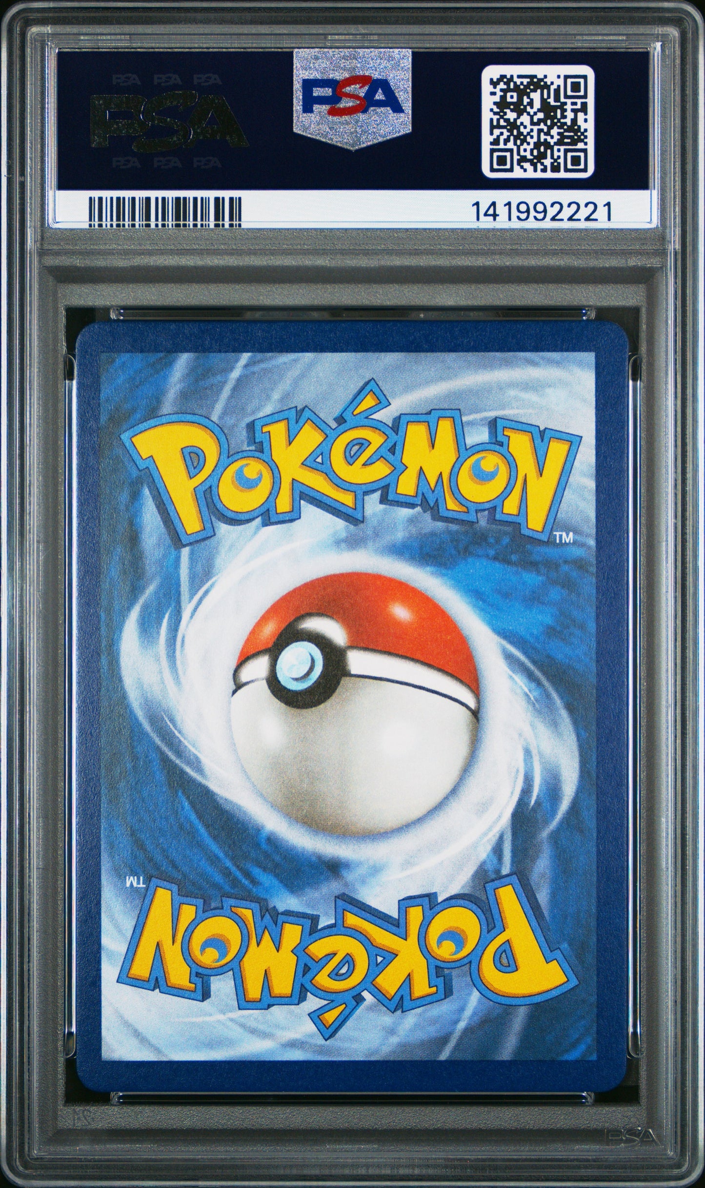 CC Groud Holo 9 (141992221)