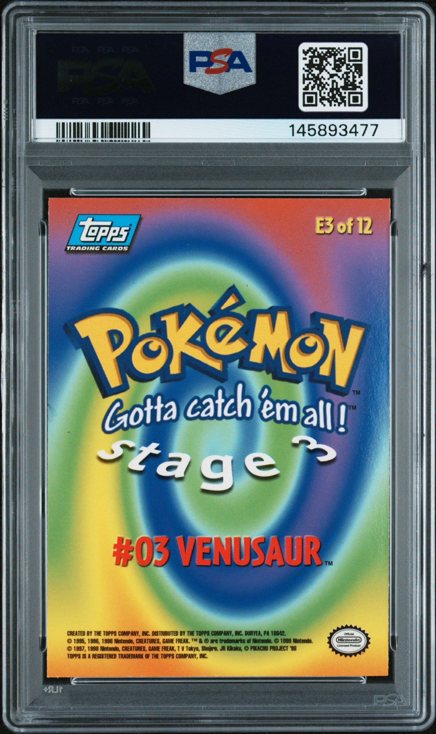 TPS Venu 9 (145893477)