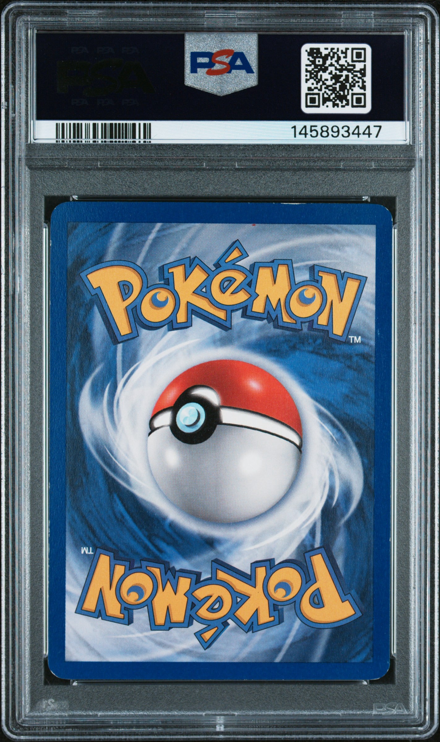 GH Blaine’s Molt 7 (145893447)