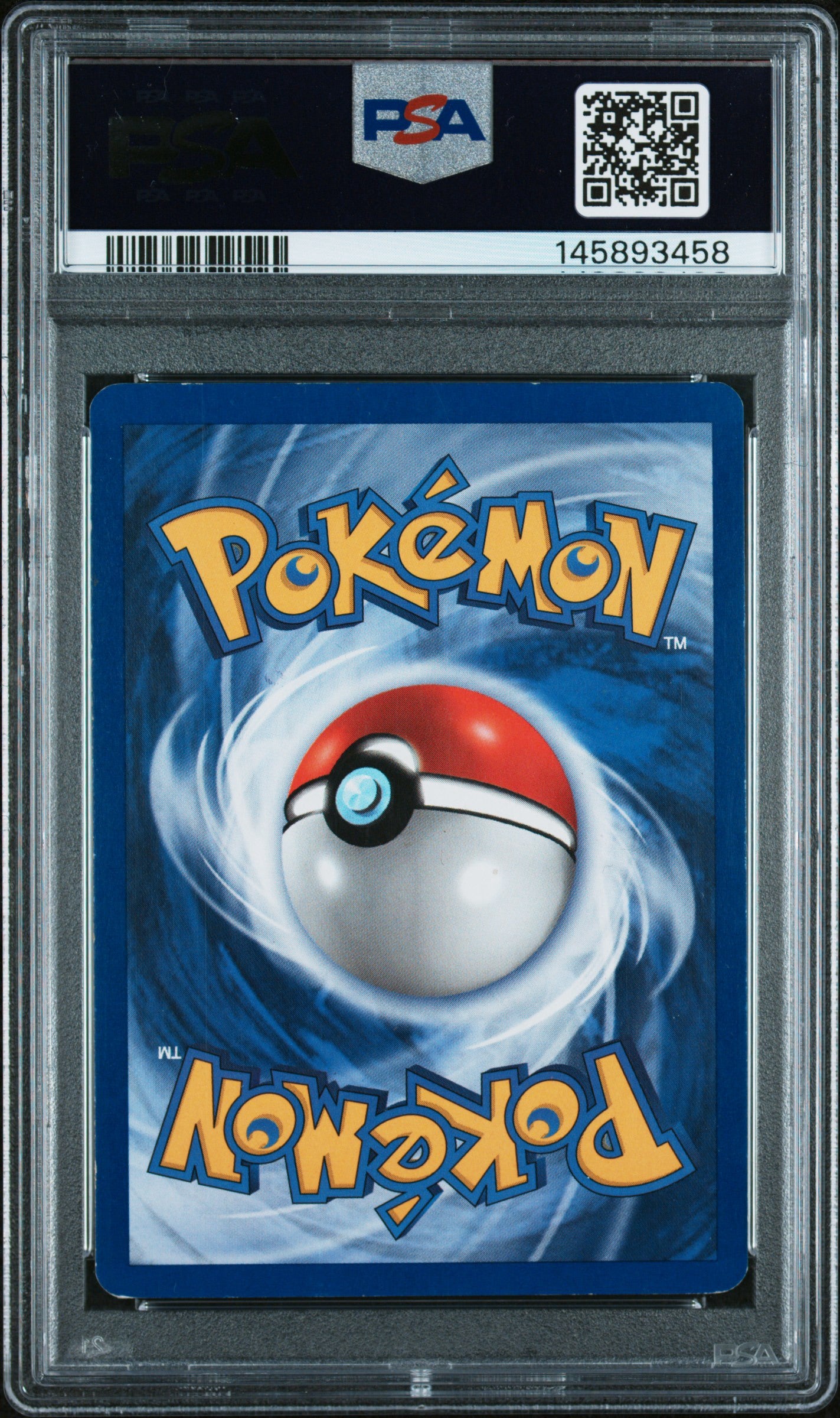 ND Dark Pory2 Holo 6 (145893458)