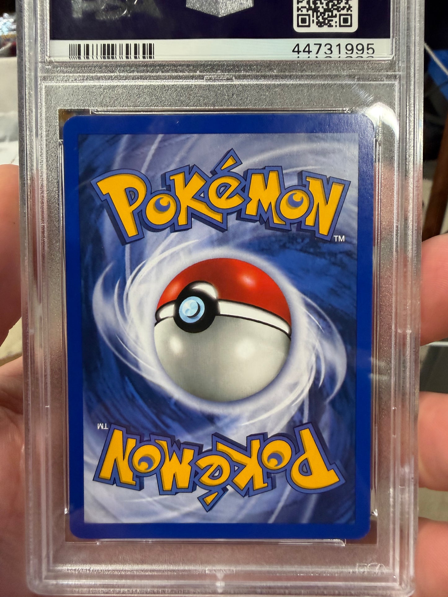 Black Star Surf Pika 10 (44731995)