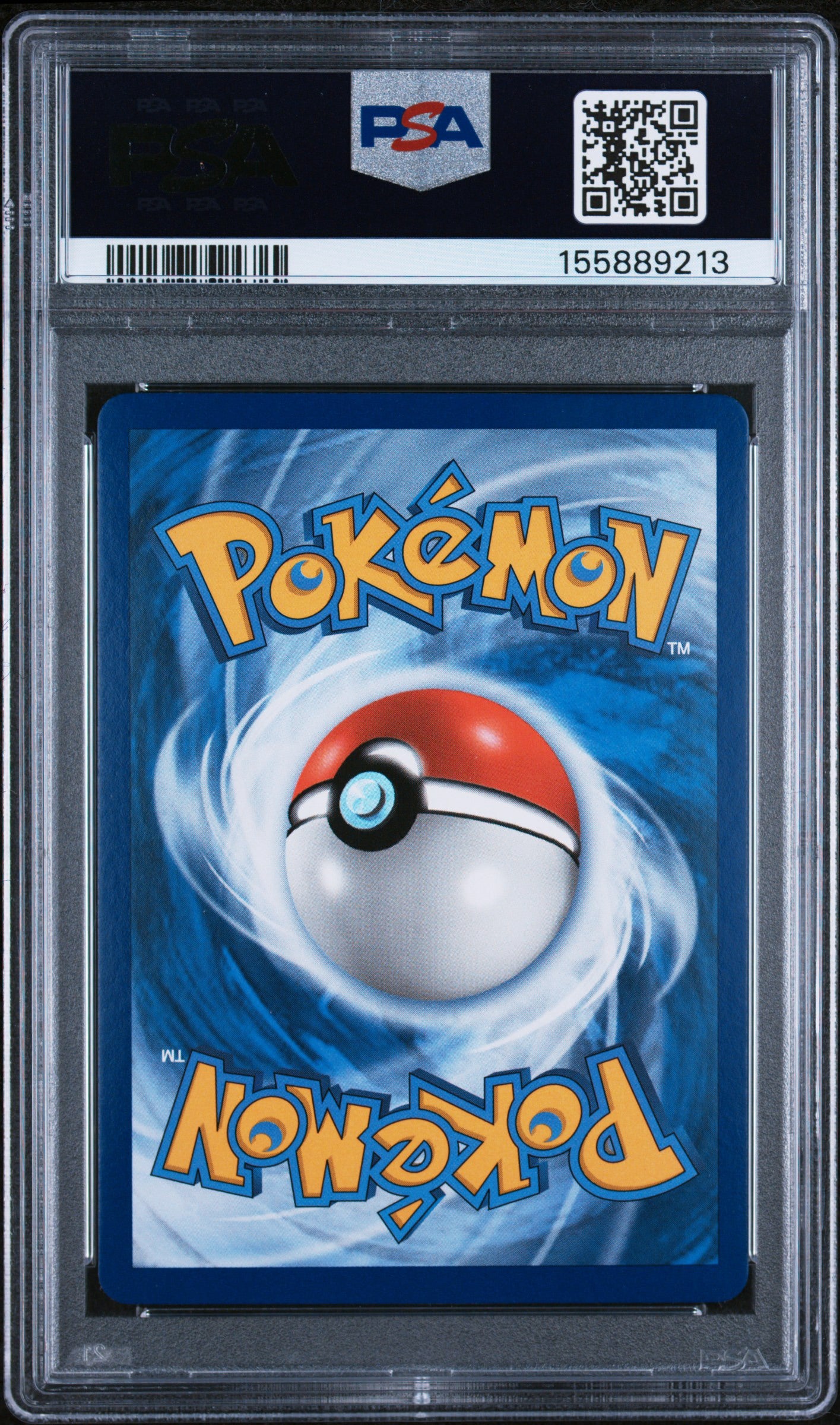 UM Mewto & Mew 5(155889213)