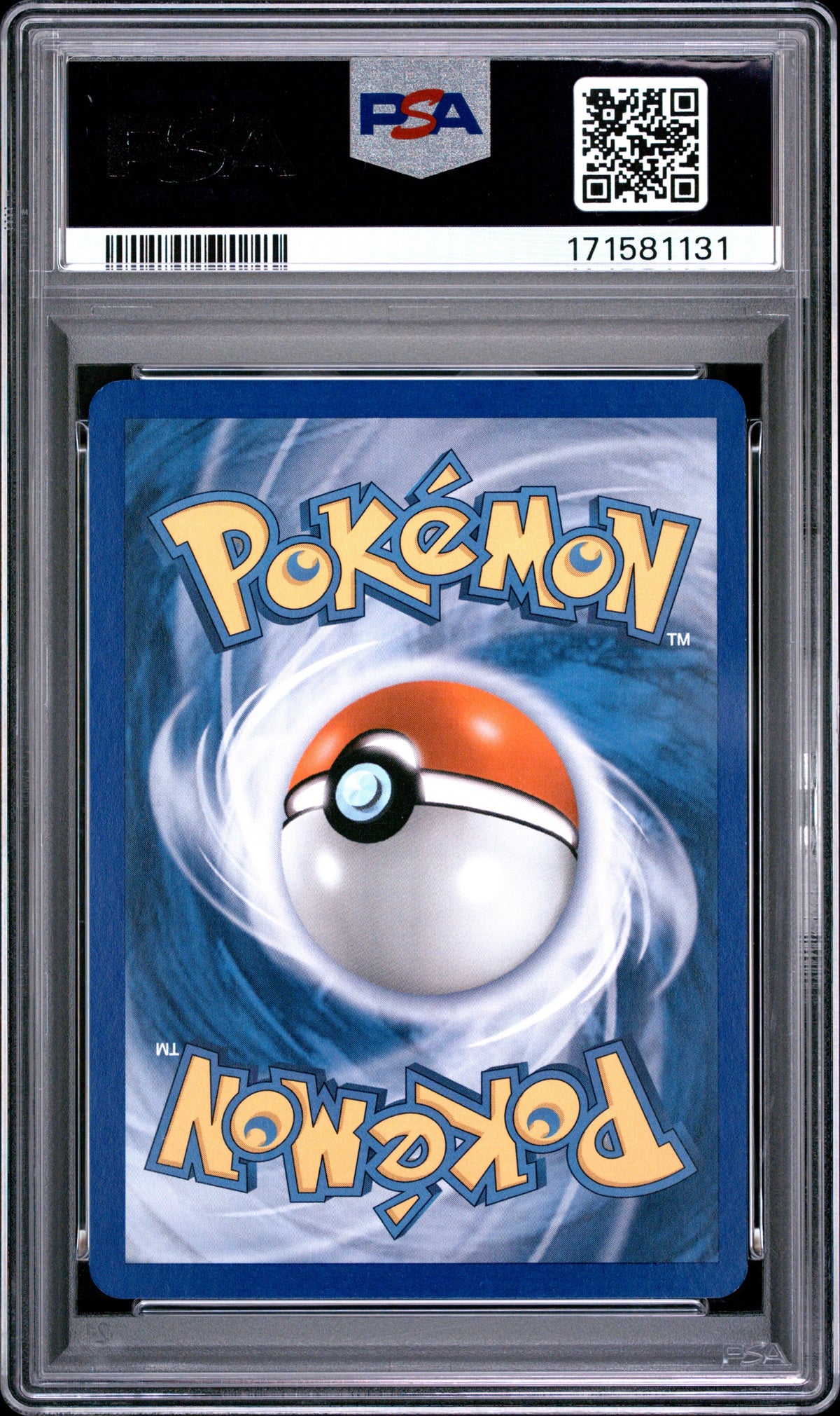Trainer Kit Pika 9 (171581131)