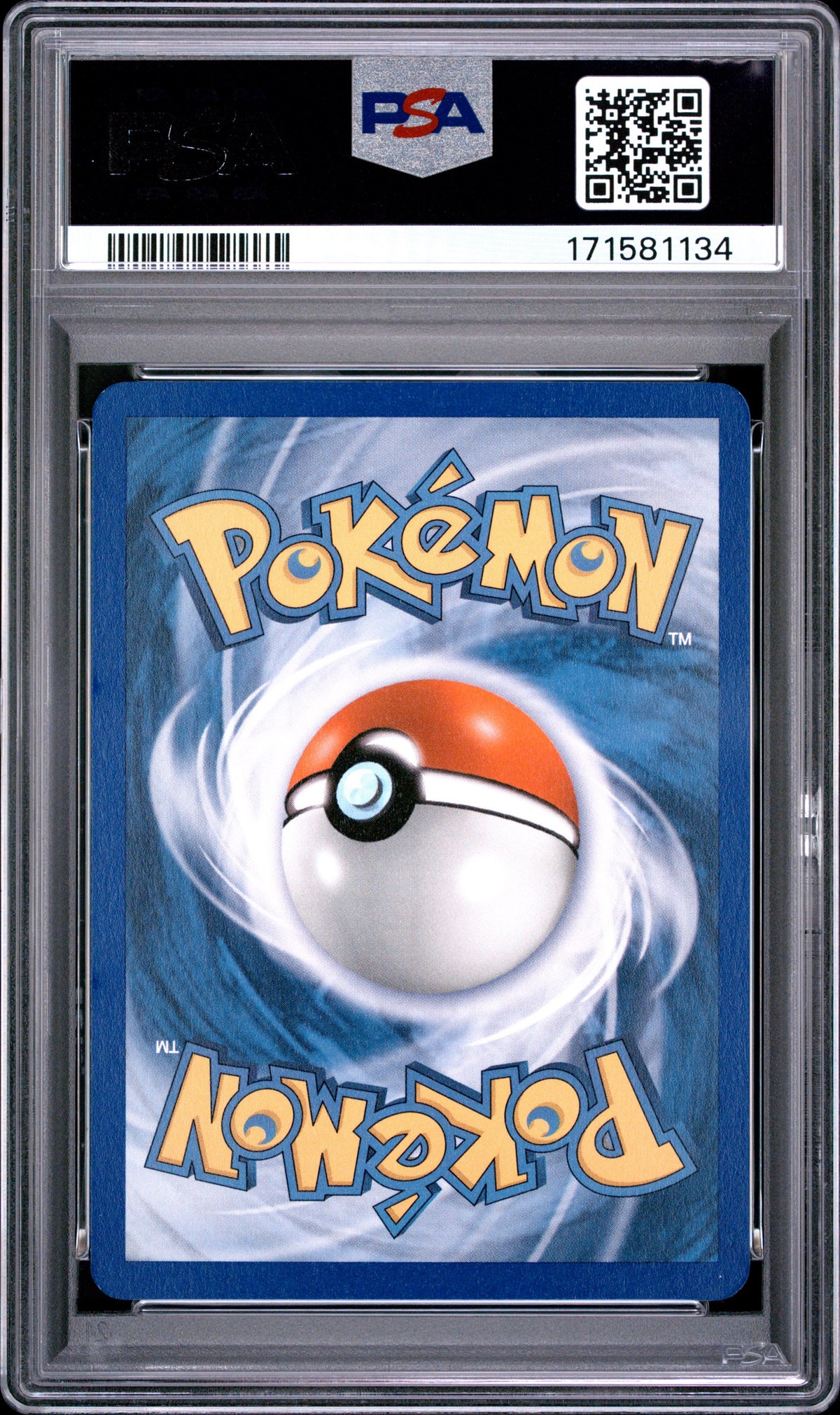 Trainer Kit Latia Holo 8 (171581134)