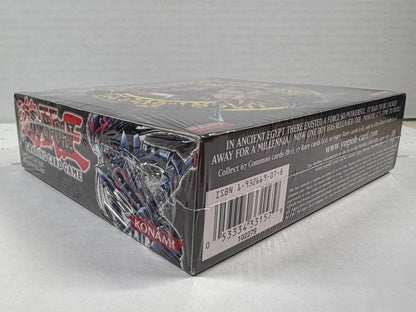 Invasion of Chaos 1st Ed.
