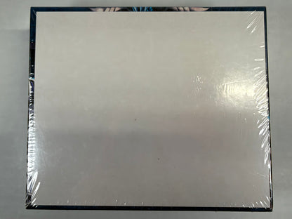 Dark Crisis 1st Ed.