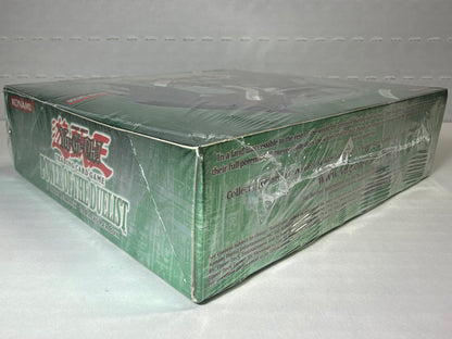 Power of The Duelist 1st Ed.