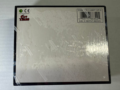 Duelist Pack - Kaiba 1st Ed.
