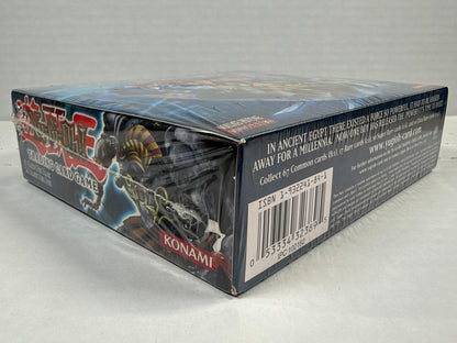 Dark Crisis 1st Ed.