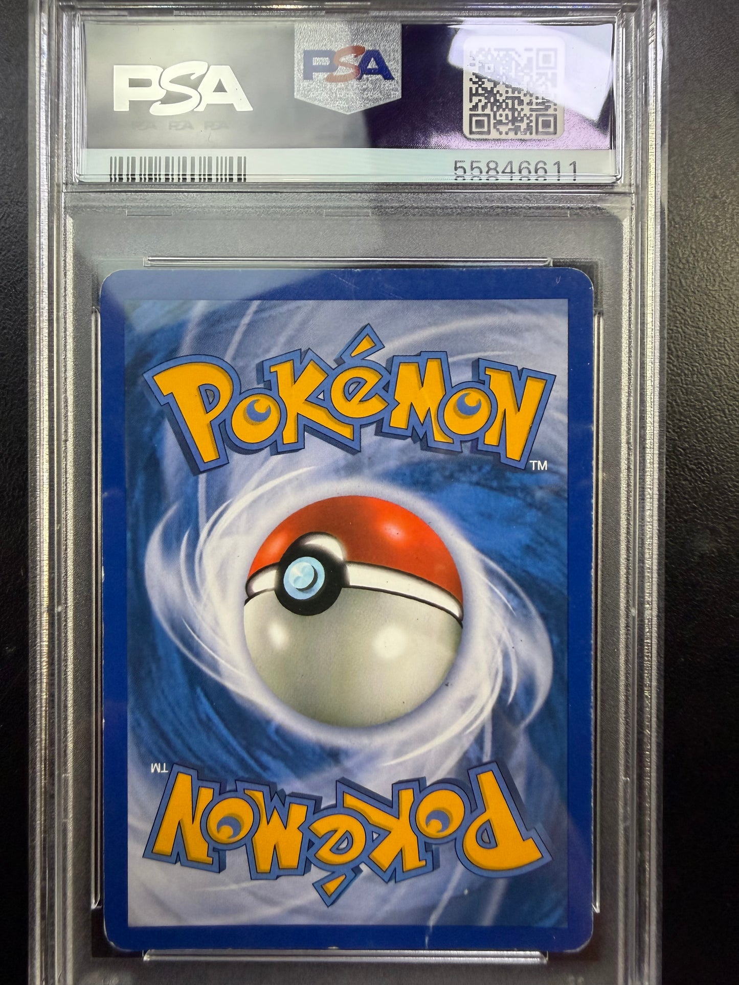 Secret W Zard Reverse 4