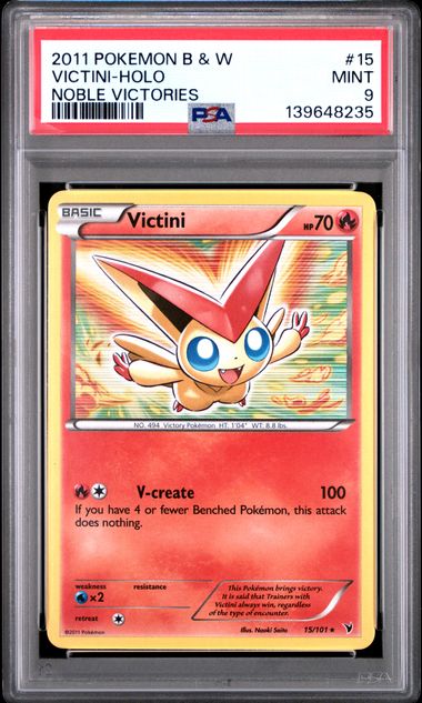 Noble V Vic 9 (139648235)