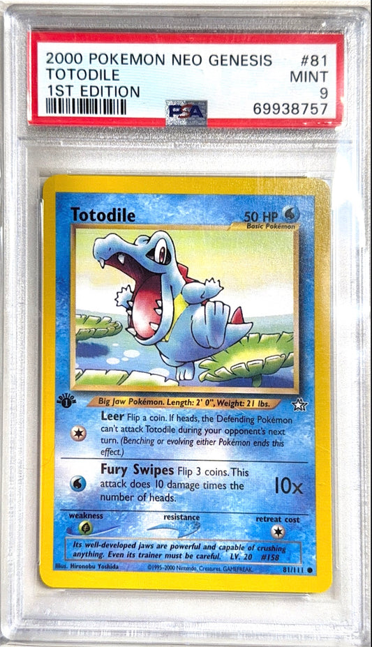 NG Toto 9 (69938757)