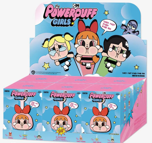 PPG Sealed Case