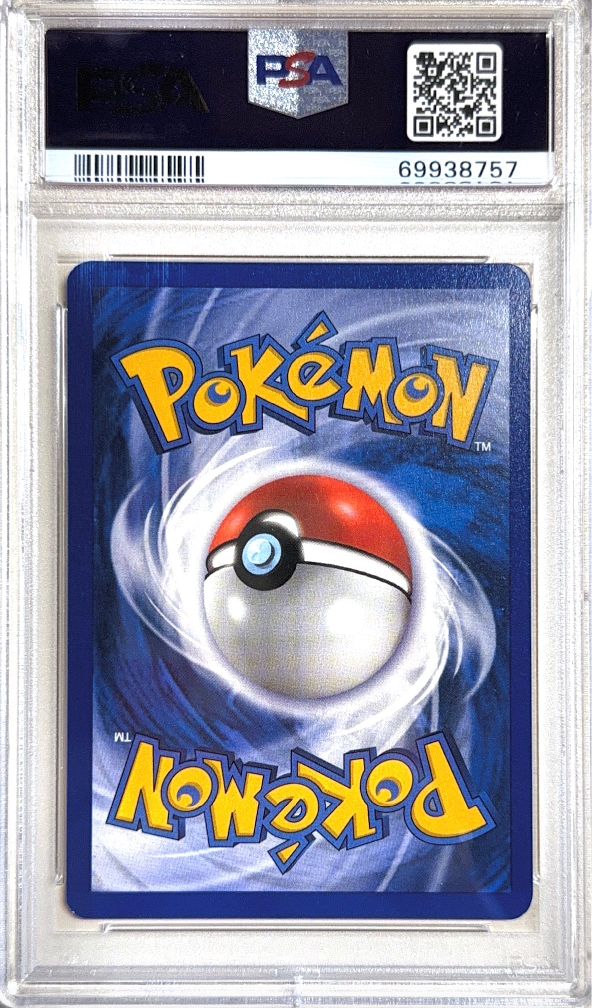 NG Toto 9 (69938757)