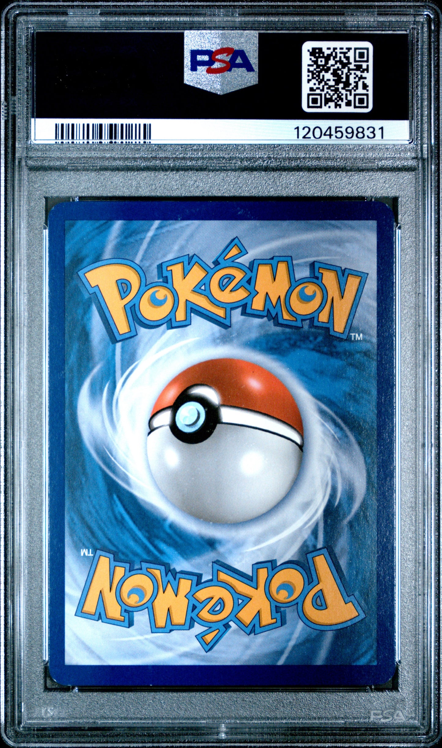 Radiant Coll. Garde 8