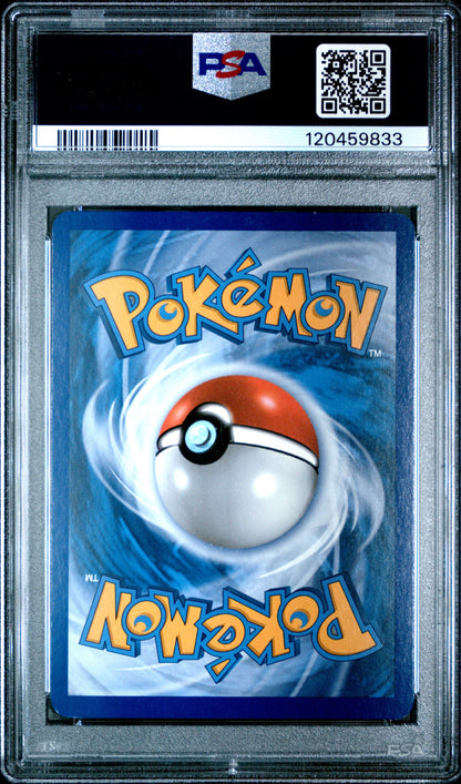 LT Radiant Coll. Purr 8