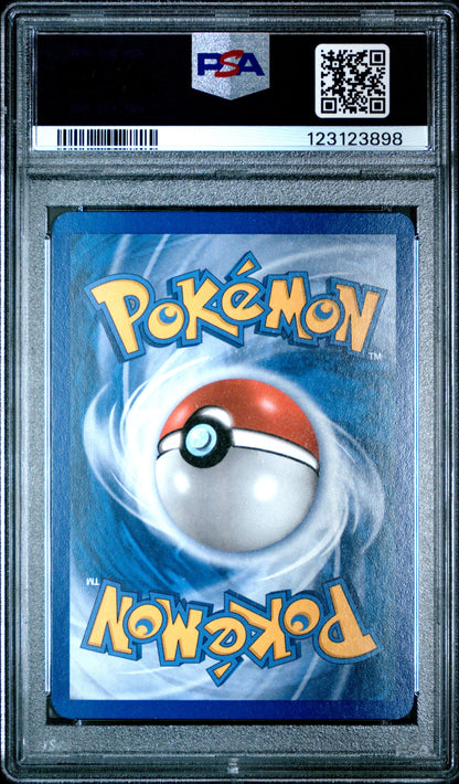 Delta Spec. Energy WP 9