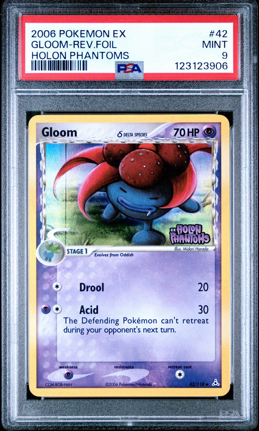 Holon Phan. gloo reverse 9