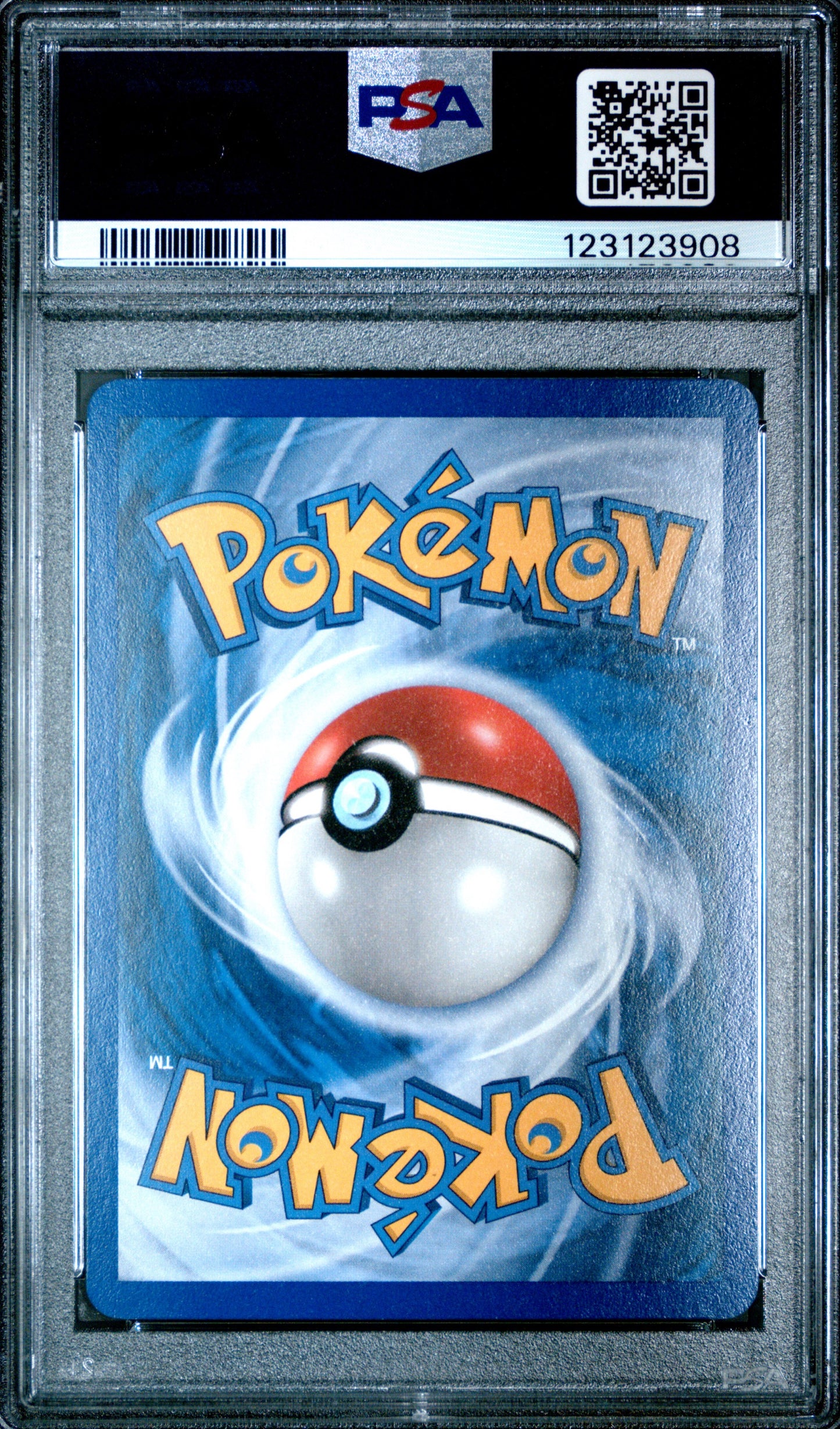 Holon Phan. Energy 9