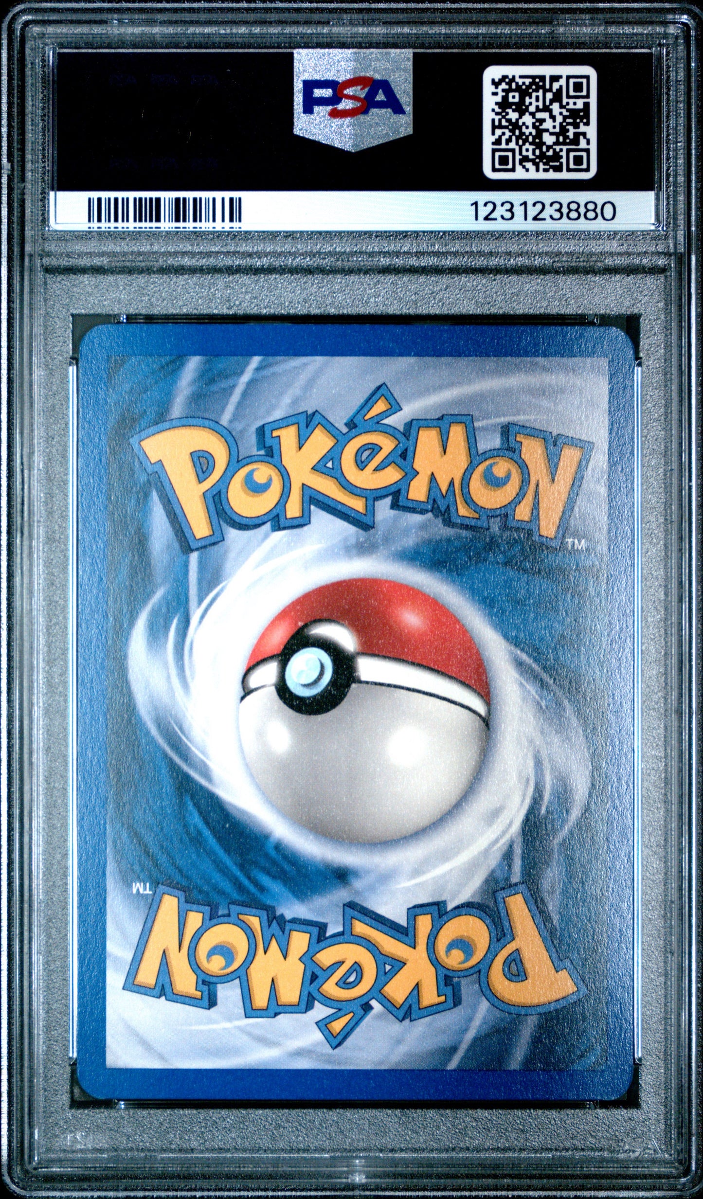 Fire & Leaf Exp. All 9