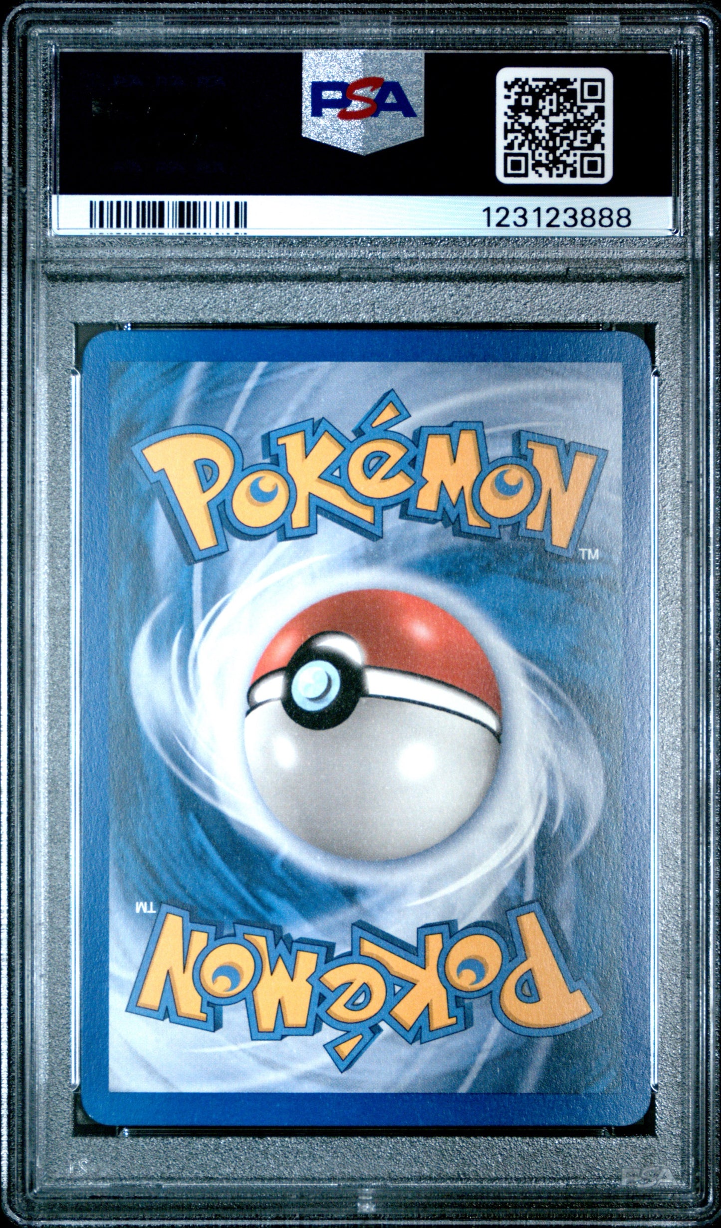 Emerald Battle Front 9