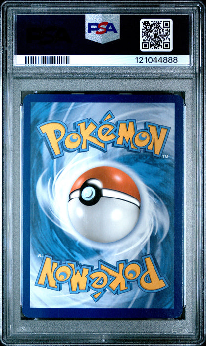 Black Star Promo Dark