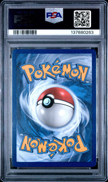 Black Star Pika Promo 7 (137880263)