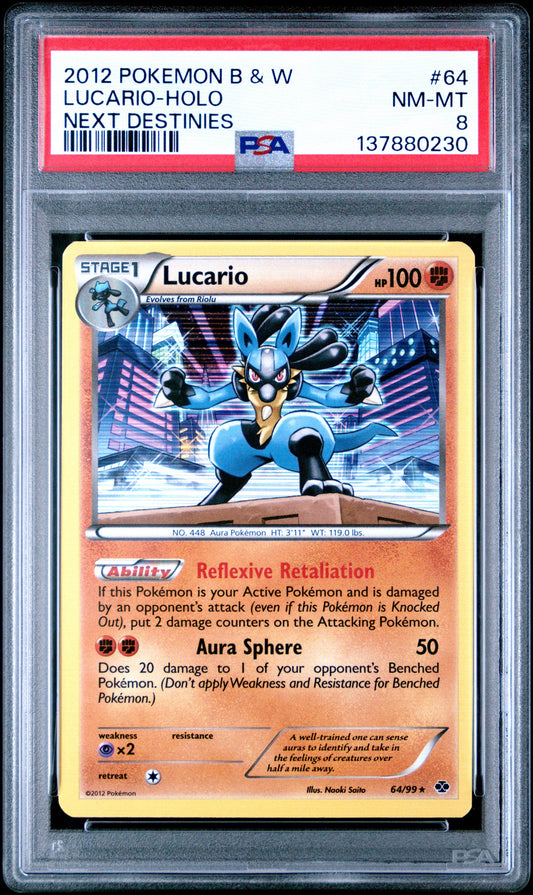 ND Luci Holo 8 (137880230)