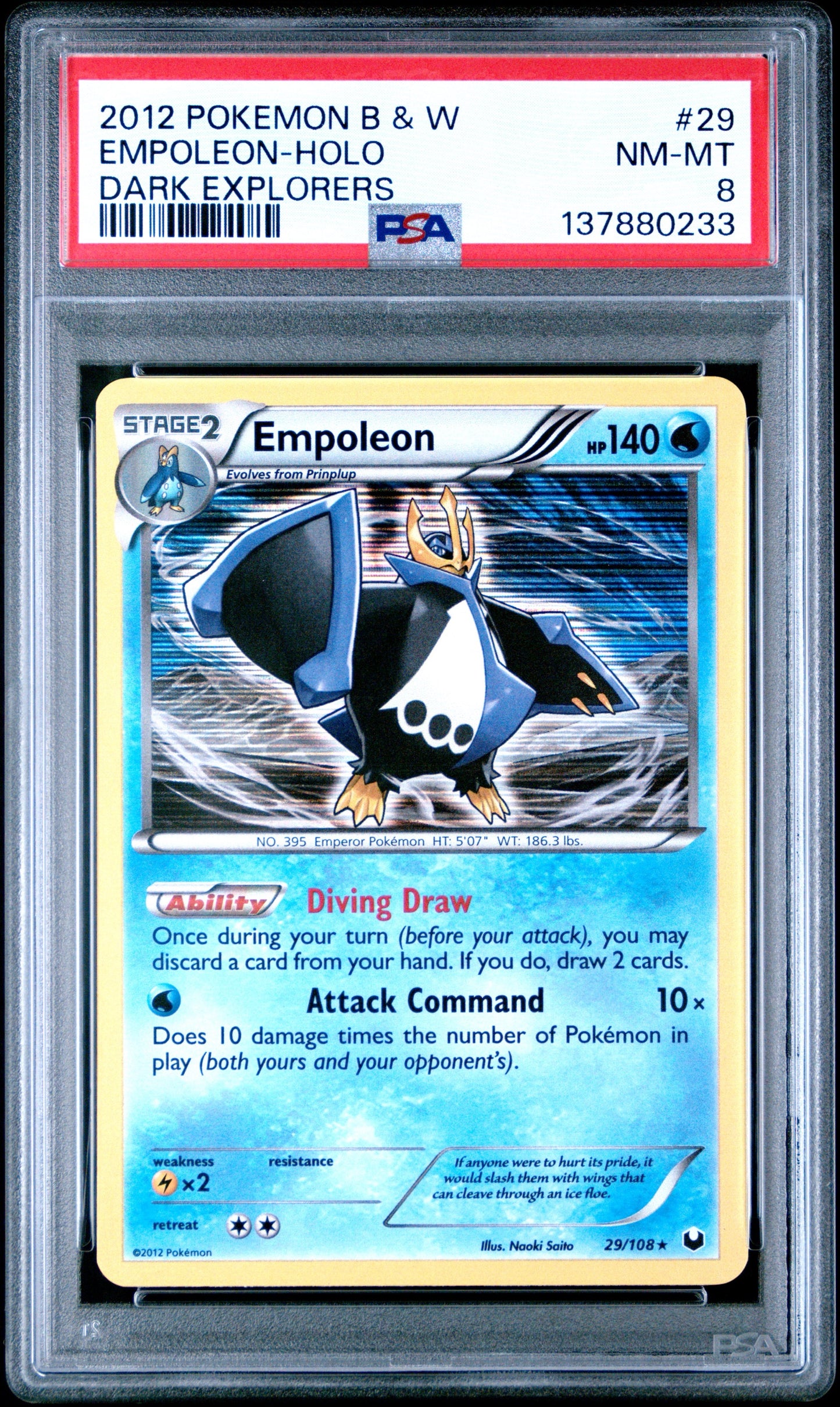 DE Empo Holo 8 (137880233)