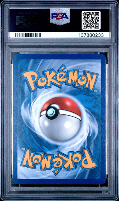 DE Empo Holo 8 (137880233)