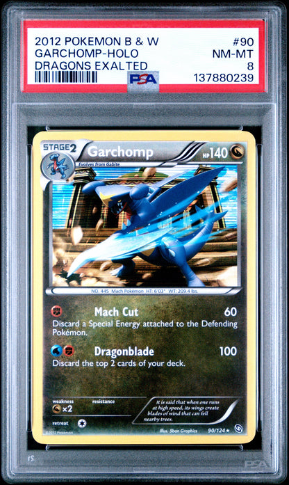 DE Chomp Holo 8 (137880239)