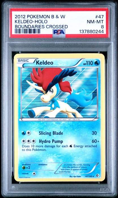 BC Keld Holo 8 (137880244)