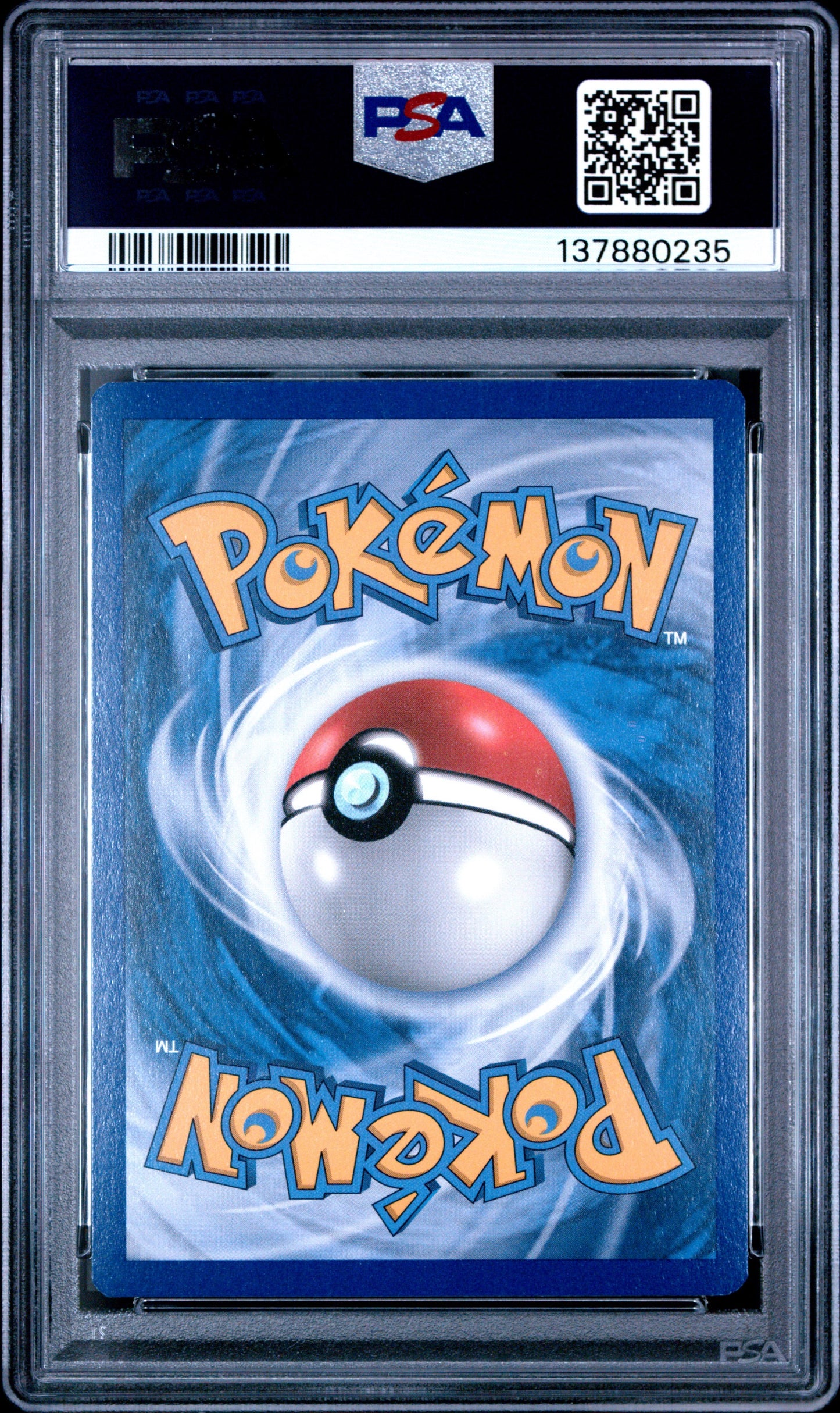 DE Nine Holo 10 (137880235)