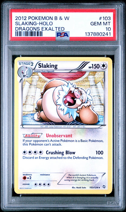 DE Slak Holo 10 (137880241)