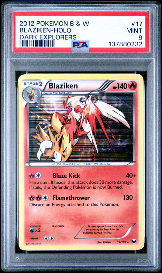 DE Blazi Holo 9 (137880232)