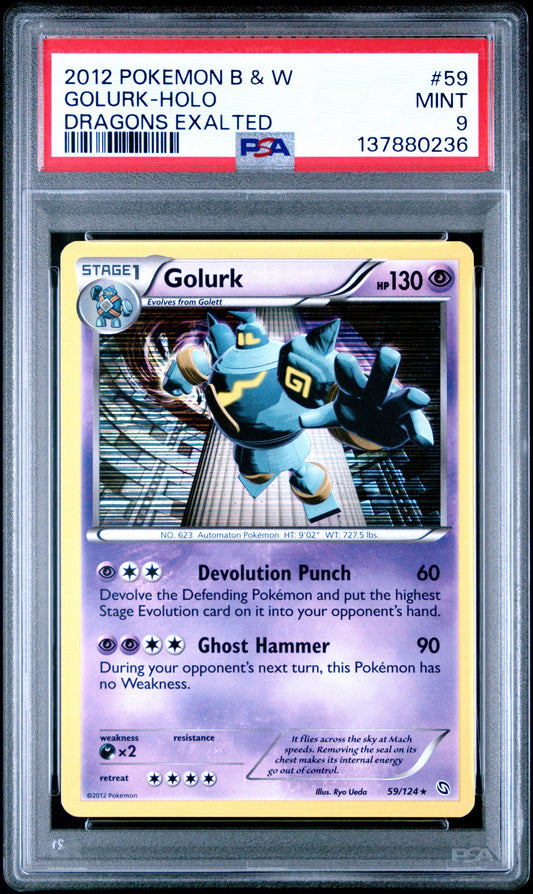 DE Golu Holo 9 (137880236)