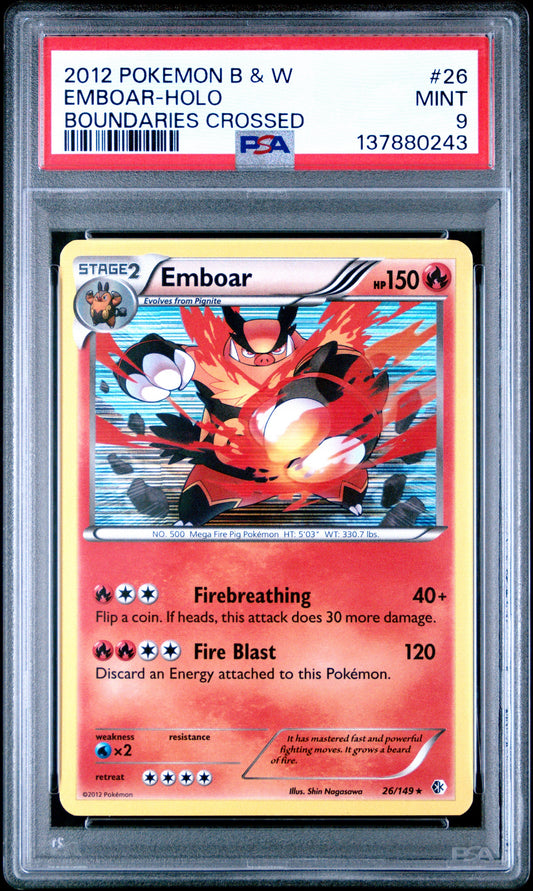 BC Embo Holo 9 (137880243)