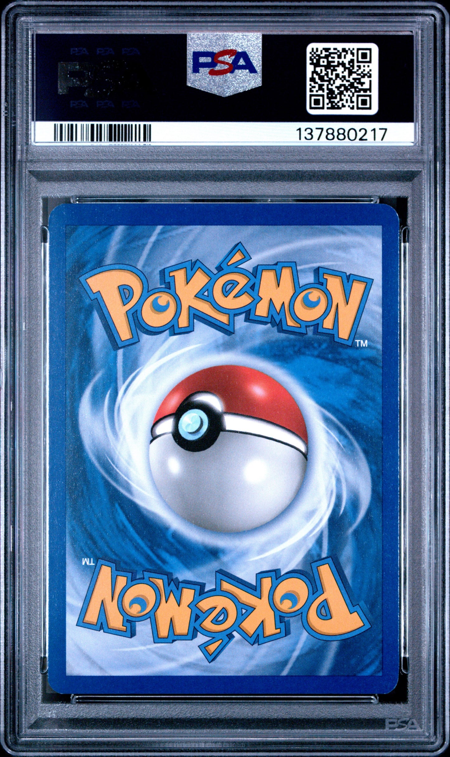 Samu Holo 8 #BW22 (137880217)