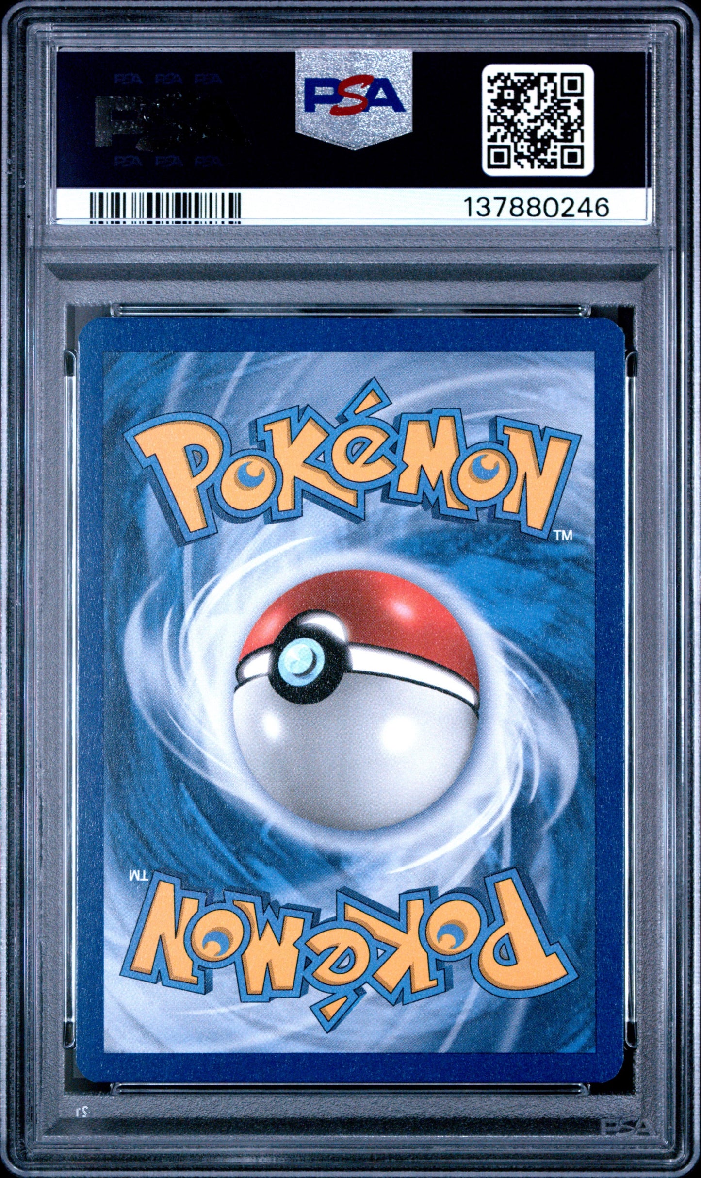 BC Sciz Holo 9 (137880246)