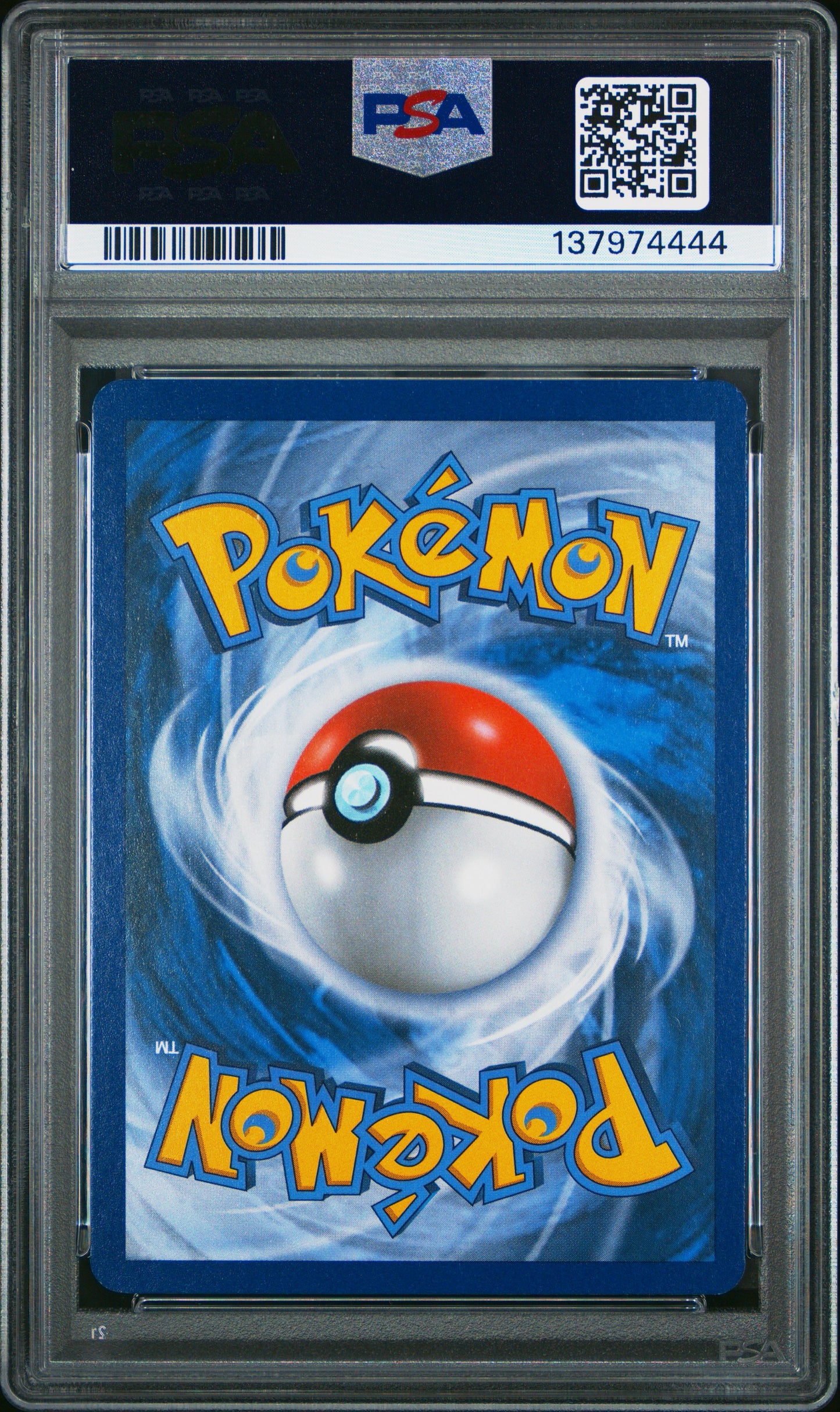 AO Jolt Holo 8 (137974444)